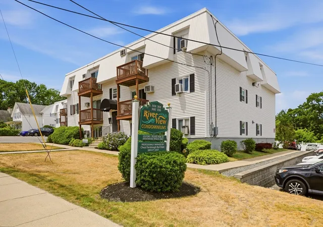 3636-n-main-st-12-fall-river-ma-02720/hzid_2368cf7c