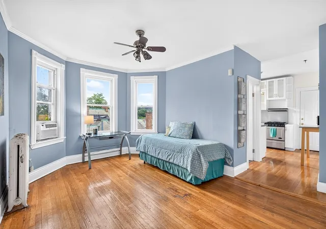 70-strathmore-road-10b-boston-ma-02135/hzid_e88e4a62