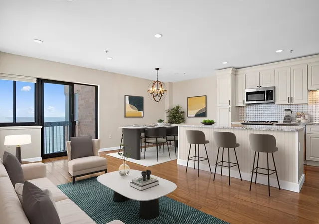 474-revere-beach-boulevard-903-revere-ma-02151/hzid_9ee8e168
