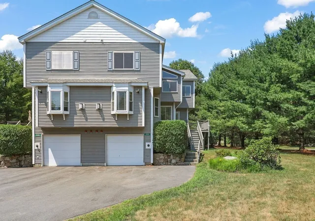 2503-old-bridge-ln-2503-bellingham-ma-02019/hzid_cbdf29d7