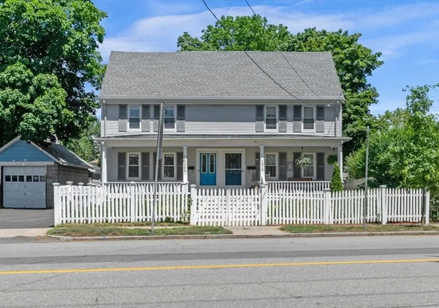 1068-main-st-1068-wakefield-ma-01880/hzid_d3cd4f52