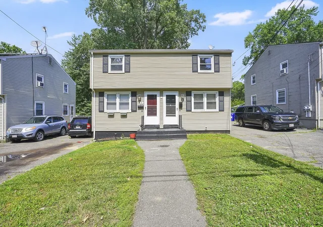 57-59-e-bay-path-ter-springfield-ma-01109/hzid_f6b9feee