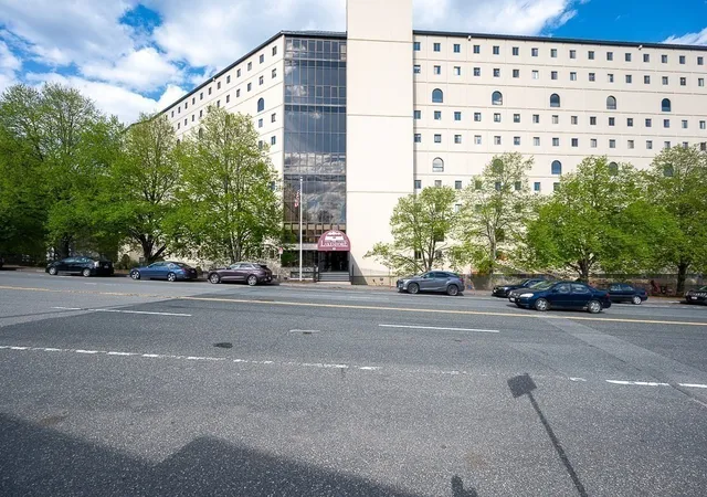 65-lake-avenue-508-shrewsbury-ma-01545/hzid_cc8d525e