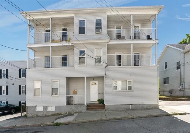 554-3rd-street-fall-river-ma-02721/hzid_cb32c0f5