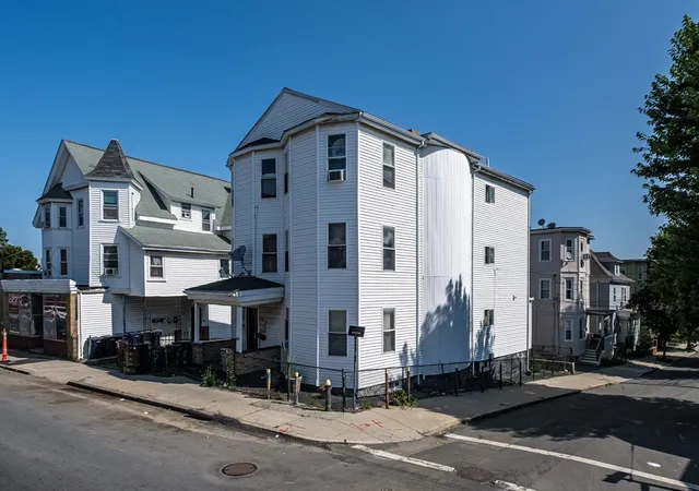 441-445-ferry-st-everett-ma-02149/hzid_54cd89de