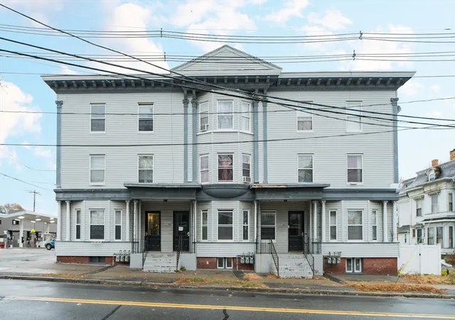 55-pleasant-st-marlborough-ma-01752/hzid_d4ff5788