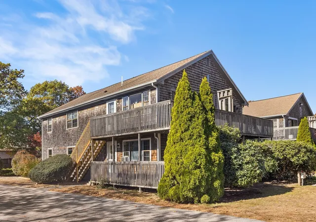 844-route-28-1c-south-yarmouth-ma-02664/hzid_7d1db106