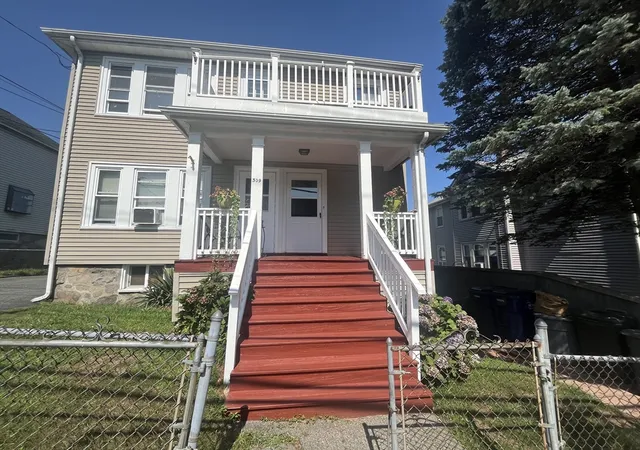309-kittredge-2-boston-ma-02131/hzid_798c4962