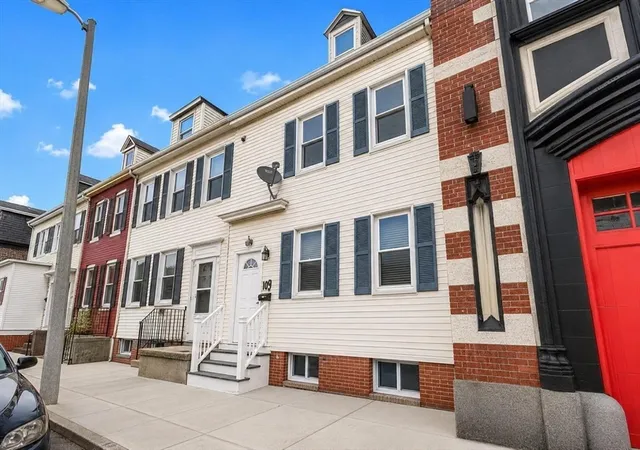 60-marion-st-60-east-boston-ma-02128/hzid_13be7999
