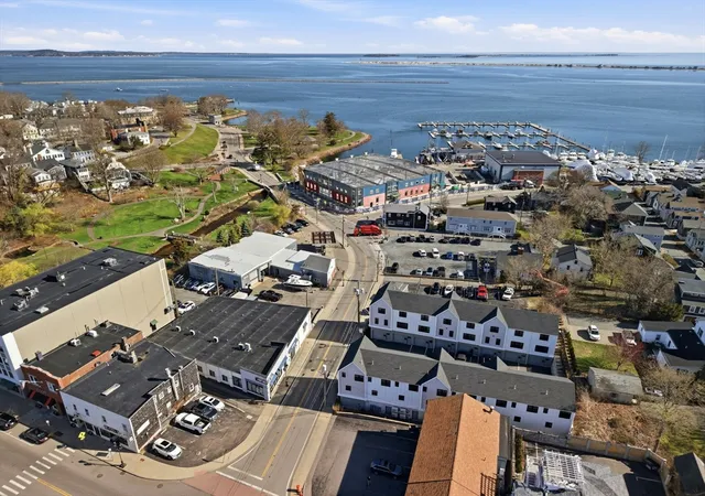 7-water-street-5-plymouth-ma-02360/hzid_2c12f188