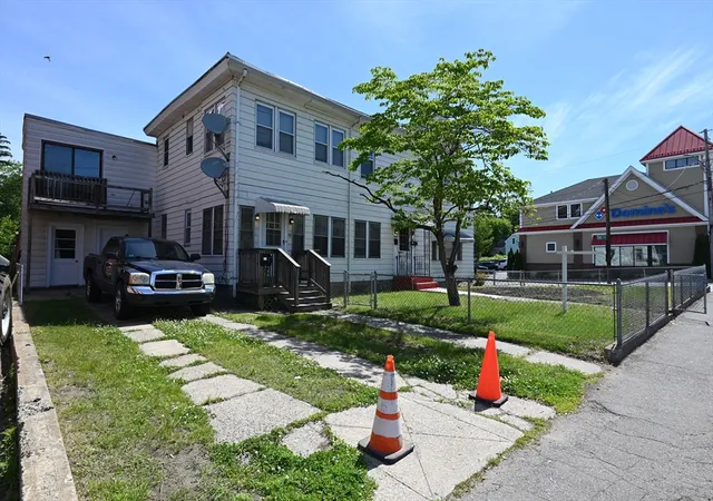89-mammoth-rd-lowell-ma-01854/hzid_0406b782