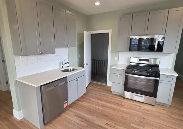 89-mora-st-3-boston-ma-02122/hzid_496551ed