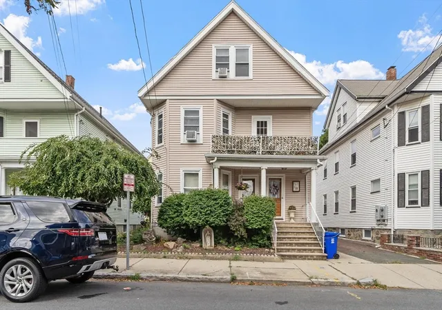 59-61-presley-st-malden-ma-02148/hzid_fcd21349