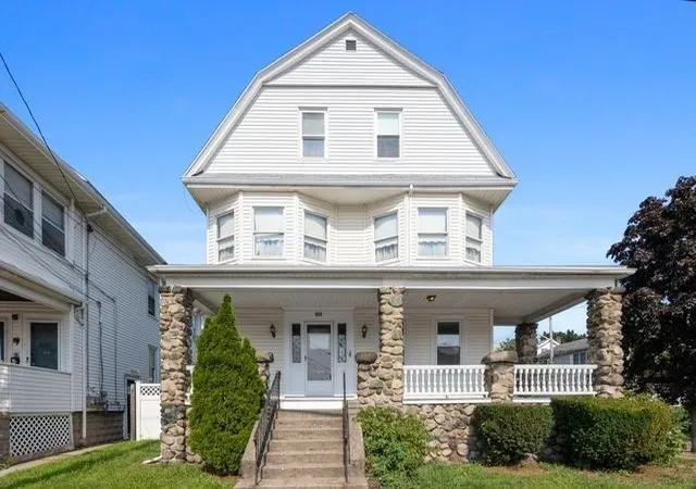 109-bucknam-st-everett-ma-02149/hzid_1085847e