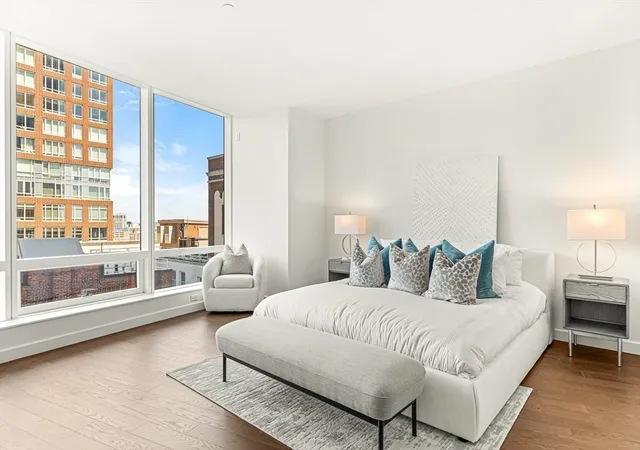 430-stuart-1619-boston-ma-02116/hzid_68467826