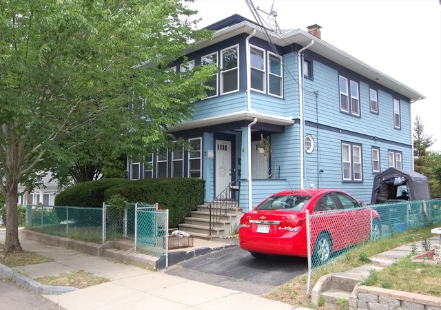 2-4-windsor-rd-quincy-ma-02171/hzid_0d7b9b00