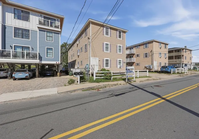 20-cable-ave-16-salisbury-ma-01952/hzid_dde32b4e