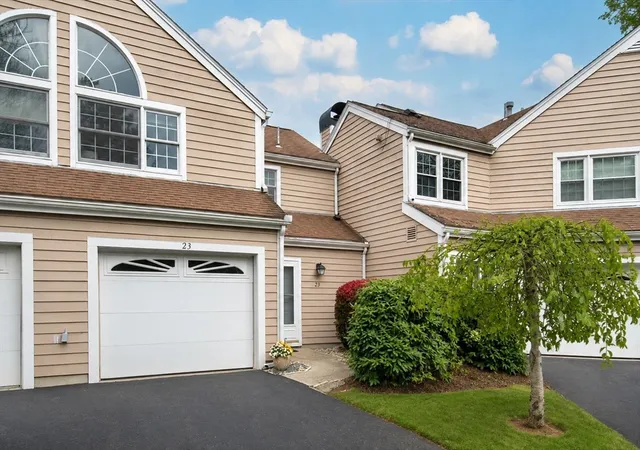 23-canvasback-way-23-walpole-ma-02081/hzid_de310cd7