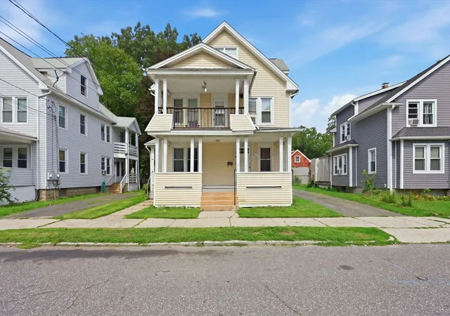 117-119-groveland-st-springfield-ma-01108/hzid_9c5ceb7b