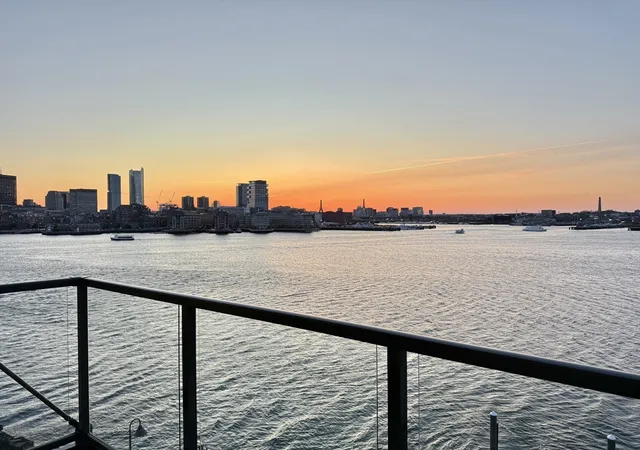 65-lewis-st-511-boston-ma-02128/hzid_fb5cc122