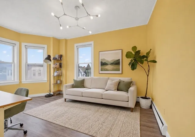 793-main-st-5-malden-ma-02148/hzid_c2627697