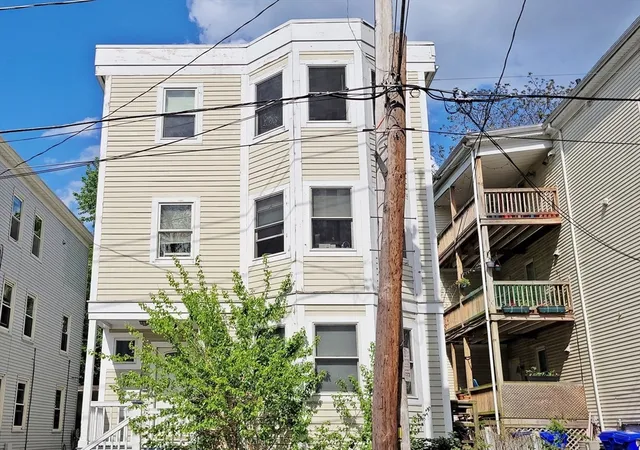 164-boylston-street-boston-ma-02130/hzid_cff4b66e