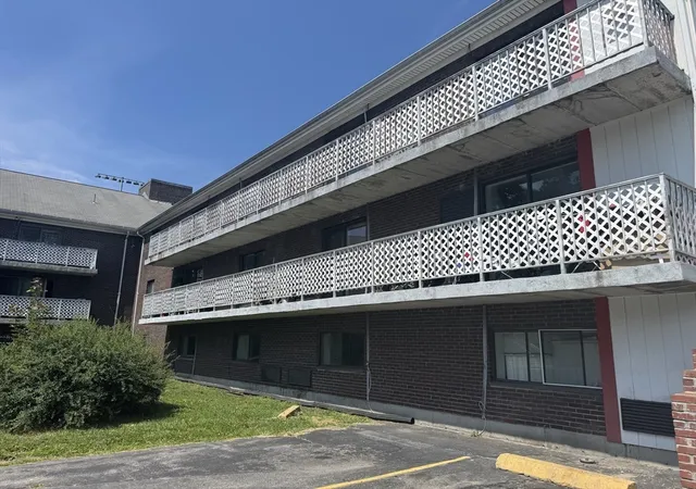 126-beaver-st-146-framingham-ma-01702/hzid_34b3831c