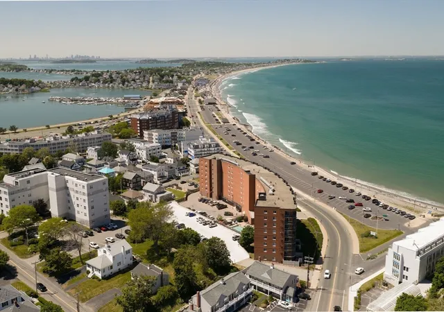 121-nantasket-ave-805-hull-ma-02043/hzid_8a38cef2