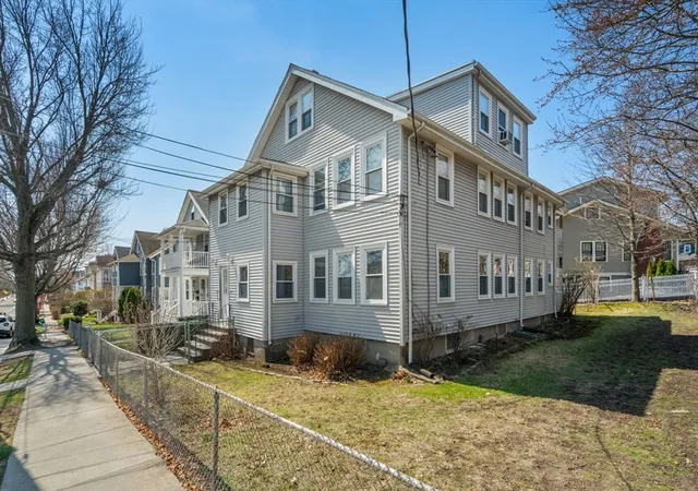 204-206-school-st-watertown-ma-02472/hzid_b8444155