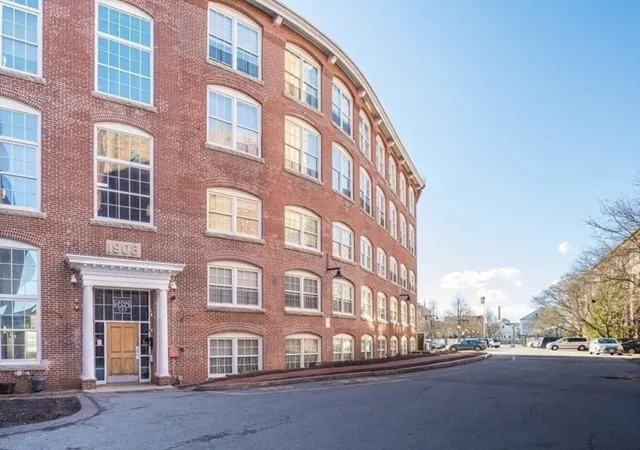 200-market-st-3513-lowell-ma-01852/hzid_4252a1a5