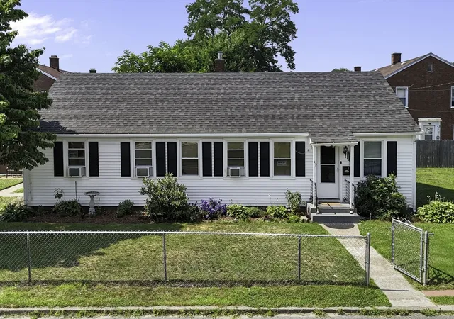 47-49-farragut-st-springfield-ma-01104/hzid_dd060811