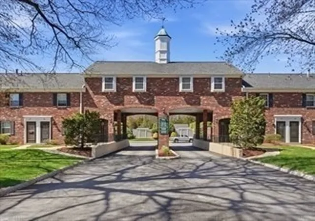 1711-windsor-1711-framingham-ma-01701/hzid_ae53a5de