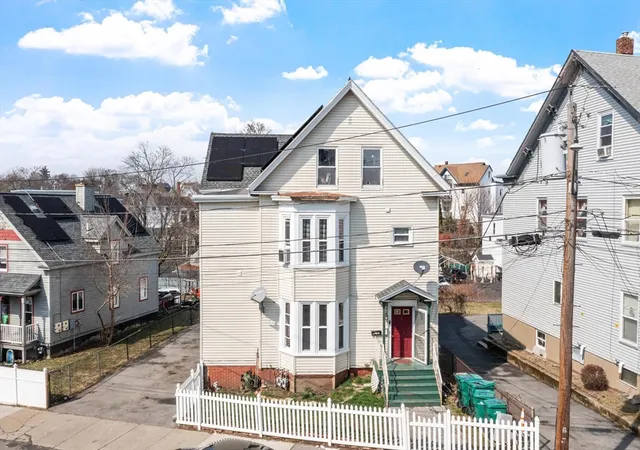 51-high-rock-st-lynn-ma-01902/hzid_4cbfbaa3