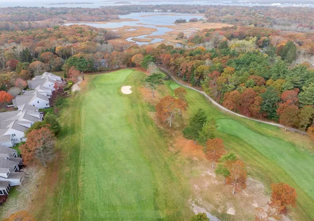 13-laurel-hill-ct-13-bourne-ma-02532/hzid_5876d597