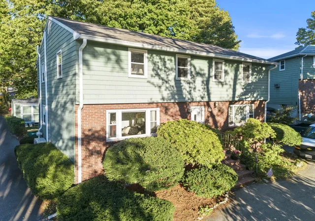 40-buckman-st-40-woburn-ma-01801/hzid_89d0ae01