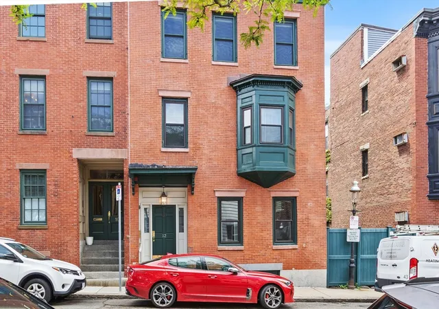 12-washington-st-3-charlestown-ma-02129/hzid_632c2057