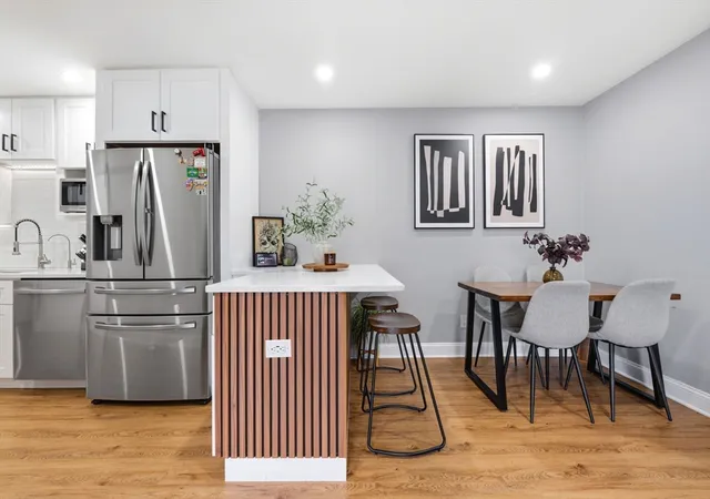 37-hosmer-street-16-marlborough-ma-01752/hzid_7b5b5b7c