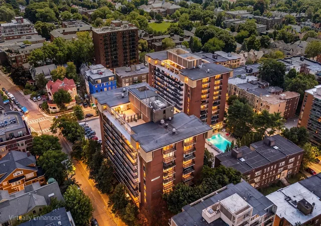 50-longwood-ave-316-brookline-ma-02446/hzid_5e97a943