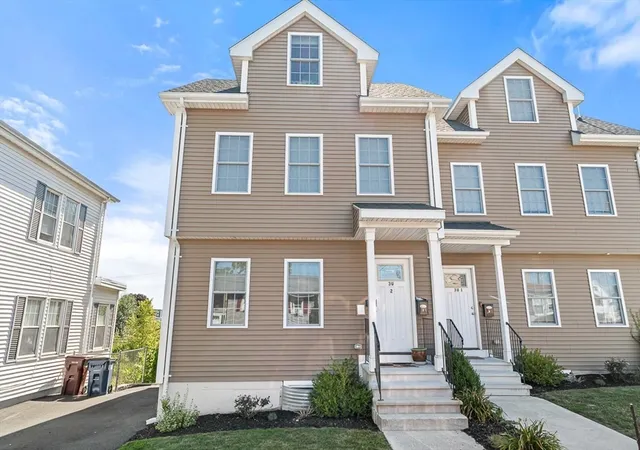3-burnham-st-2-revere-ma-02151/hzid_87c4c693