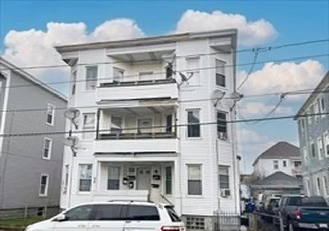 52-ashley-st-new-bedford-ma-02744/hzid_6a47c337