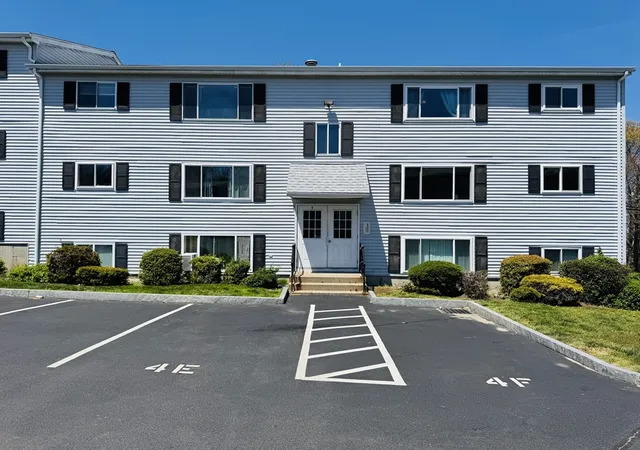 5455-n-main-st-4e-fall-river-ma-02720/hzid_76afdd6d