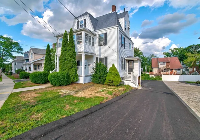 9-vassall-st-quincy-ma-02170/hzid_cb0ee73c