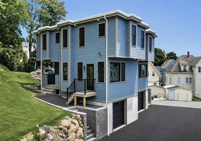 20-bellair-st-a-lynn-ma-01902/hzid_9846735b