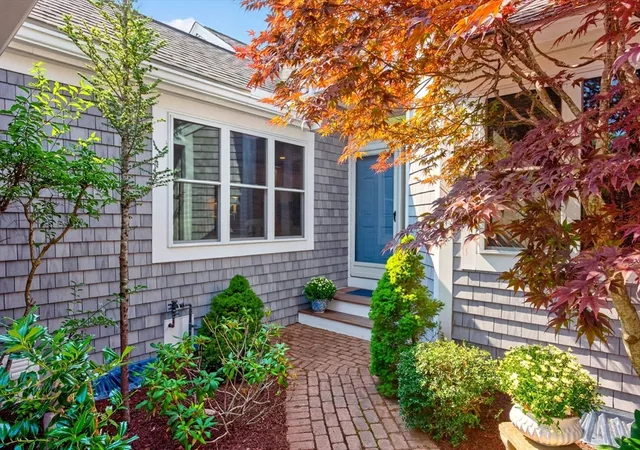 8-latham-wood-8-plymouth-ma-02360/hzid_79581b1b