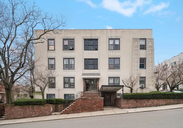 198-allston-st-9-brighton-ma-02135/hzid_1e0d7414