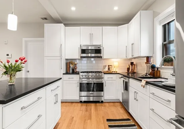 24-rawson-st-6-dorchester-ma-02125/hzid_092181d4