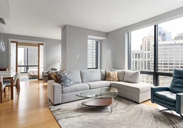 45-province-st-1706-boston-ma-02108/hzid_1f6ba277
