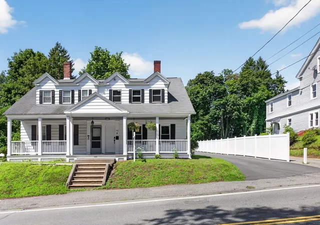 72-chestnut-st-72-clinton-ma-01510/hzid_8341eab0