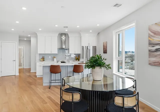 267-old-colony-606-south-boston-ma-02127/hzid_863e7326