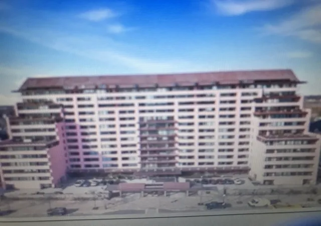 350-revere-beach-blvd-u-7l-revere-ma-02151/hzid_ec33df04